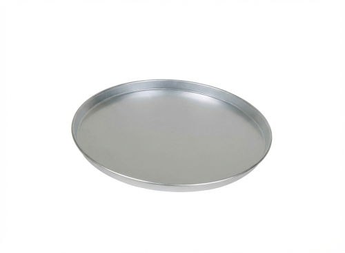 12 قطعة صينية دائرية المنيوم مقاسات