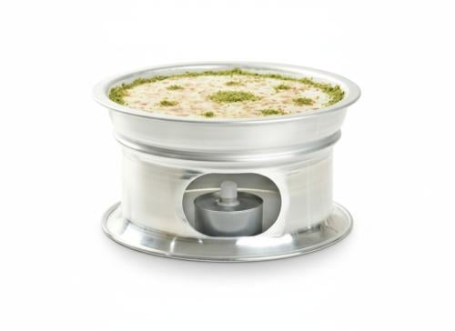 سخان حلى | سخان كنافة