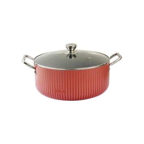 قدر نيوفلون لاجراندا 30 سم