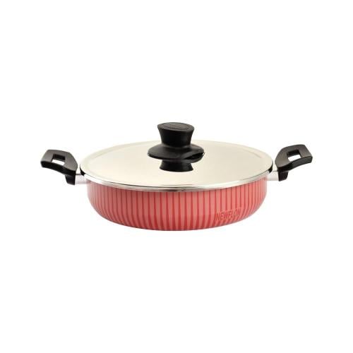سوتيز نيوفلون 30 سم بغطاء يد جانبية
