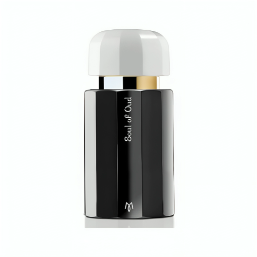 عطر رامون مونيجال سول اوف عود او دو بارفيوم 100مل
