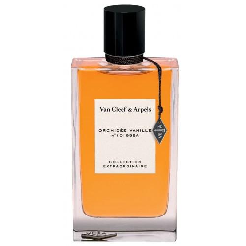 عطر فان كليف آند آربيلس اوركيد فانيلا للنساء او دي...