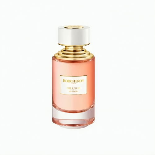 عطر بوشرون كيور دي فينيس او دي بارفيوم 125مل Bouch...