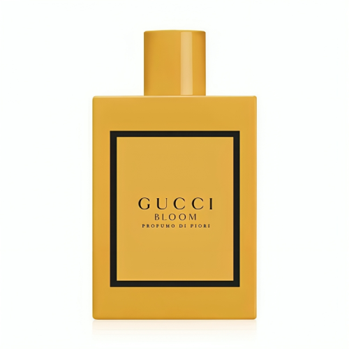 عطر قوتشي بلوم أكوا دي فيوري أو دو بارفيوم للنساء...