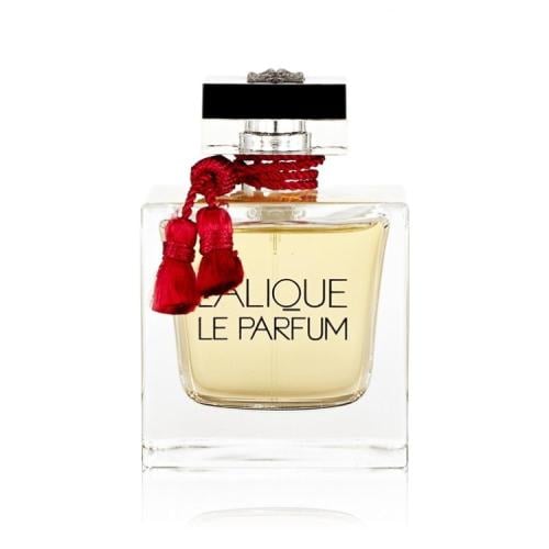 عطر لي برفيوم لاليك من لاليك للنساء او دي برفيوم -...