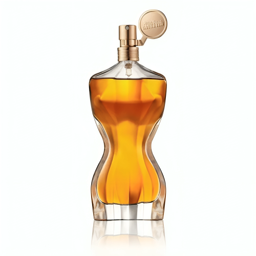 عطر جان بول غوتييه كلاسيك إسنس للنساء 100مل | Jean...