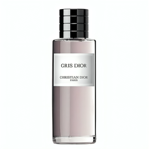 تستر ديور جريس ديور 200مل | Dior Grès Dior Eau de...