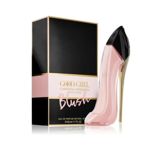 عطر كارولينا هيريرا جود جيرل بلاش أو دو بارفيوم 80...
