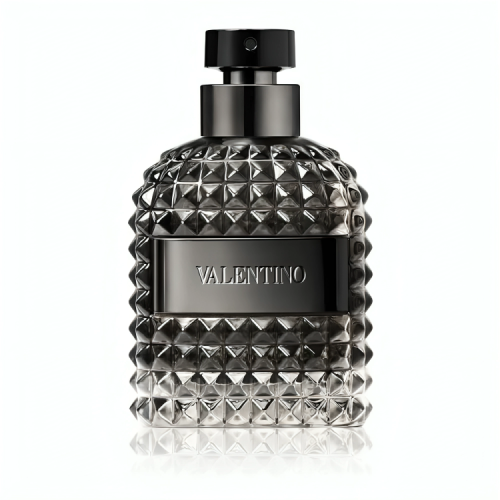 عطر فالنتينو اومو انتنس او دو بارفيوم 100مل