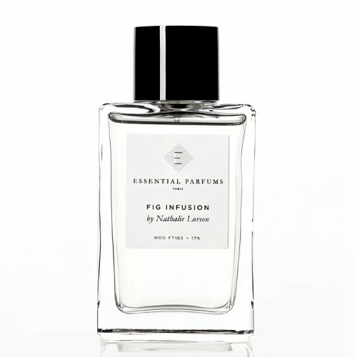عطر ايسينشيال بارفيوم فيج انفيوجن او دو بارفيوم 10...
