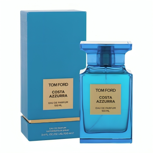 عطر توم فورد كوستا أزورا أو دي بارفيوم 100مل – Tom...