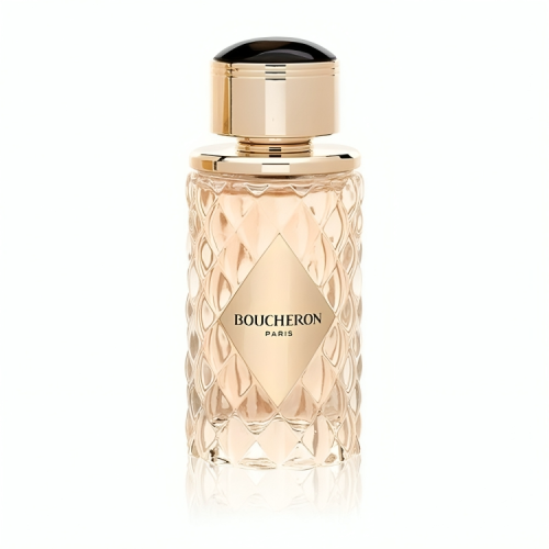 عطر بوشرون بلاس فاندوم نسائي او دو بارفيوم 100مل B...