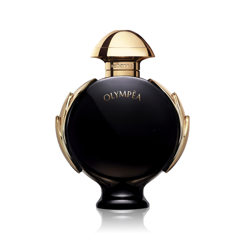 عطر رابان أولمبيا الجديد للنساء بارفيوم - 80مل