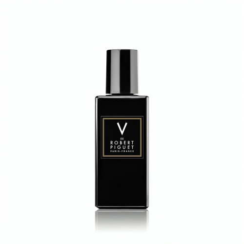 عطر روبيرت بيغيه فيزا او دو بارفيوم 100مل