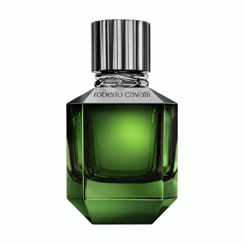 عطر روبرتو كفالي بارادايس فاوند الرجالي او دو توال...