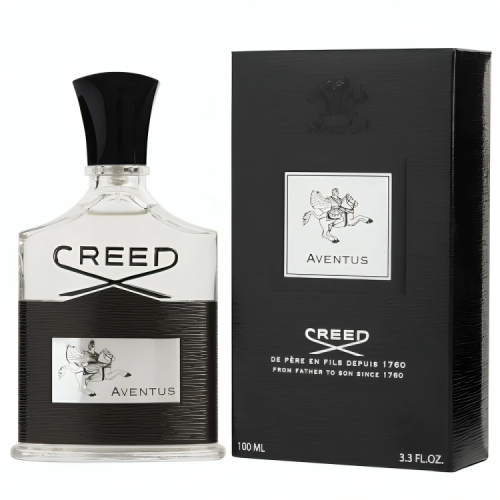 عطر كريد أفينتوس الرجالي أو دو برفيوم 100 مل – Cre...