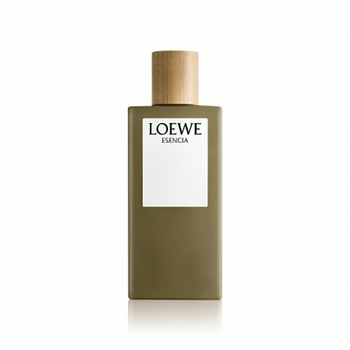 عطر لويفي ايسينسيا بور هوم Loewe Esencia Pour Homm...