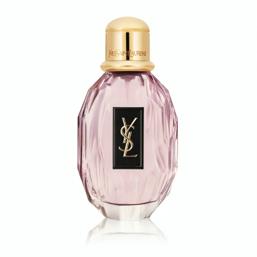 عطر ايف سان لوران باريسيان 90 مل – Yves Saint Laur...