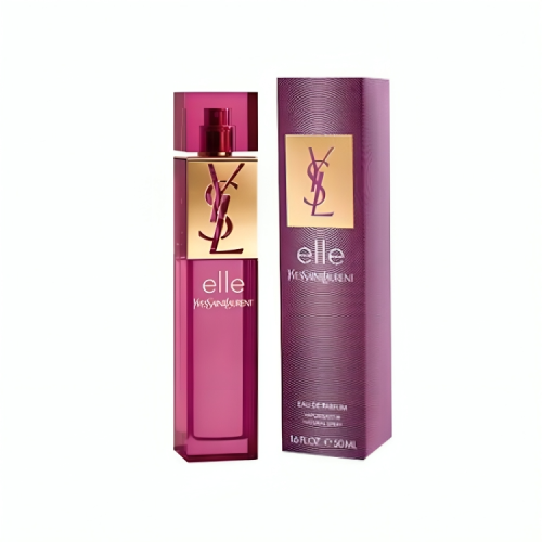عطر ايف سان لوران إيلي أو دو بارفيوم 90 مل – Yves...