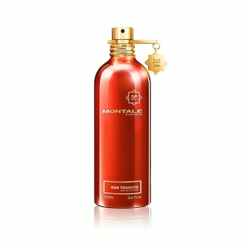 عطر مونتال عود توباكو أو دو بارفيوم – 100 مل – Mon...