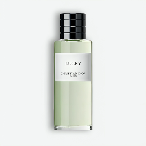 تستر ديور لاكي أو دو بارفيوم 200مل | Dior Lucky Ea...