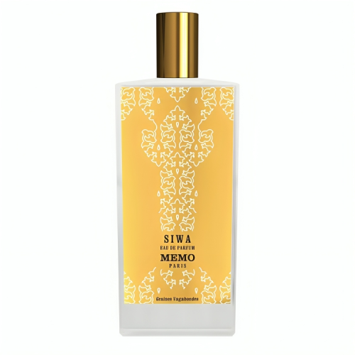 تستر سيوا من ميمو باريس 75مل– Memo Paris Siwa Eau...