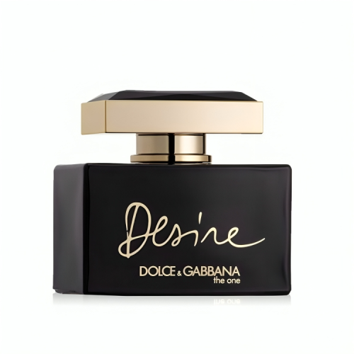 عطر دولتشي آند غابانا ذا ون ديزاير 50مل | Dolce &...