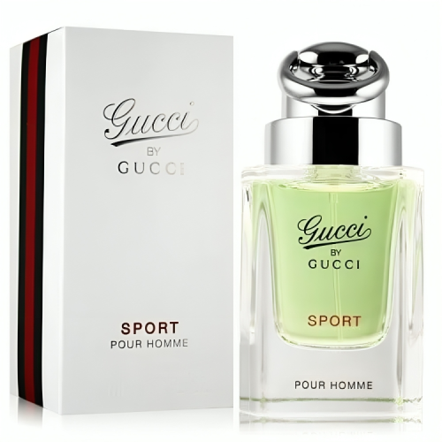 عطر قوتشي غليتي إليكسير دو بارفيوم بور هوم | Gucci...