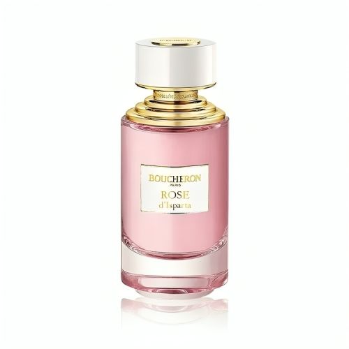 عطر بوشرون روز دسبارتا او دو بارفيوم 125مل Boucher...