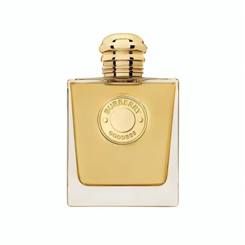 عطر بربري جوديس النسائي أو دو برفيوم إنتنس 100 مل...