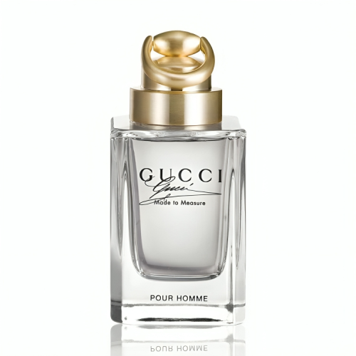 عطر قوتشي ميد تو ميجر بور أوم أو دو تواليت – Gucci...