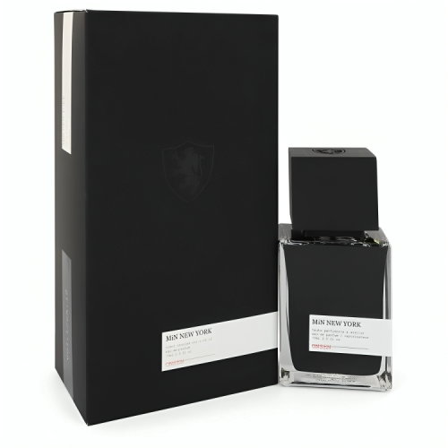 عطر مين نيويورك اونسين او دو بارفيوم 75مل