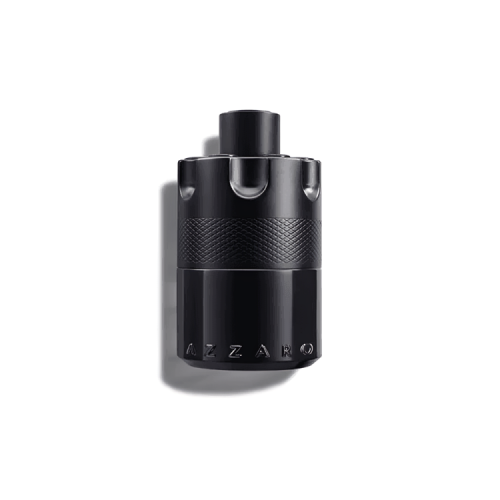 عطر ازارو وانتد باي نايت او دو بارفيوم رجالي 100مل...