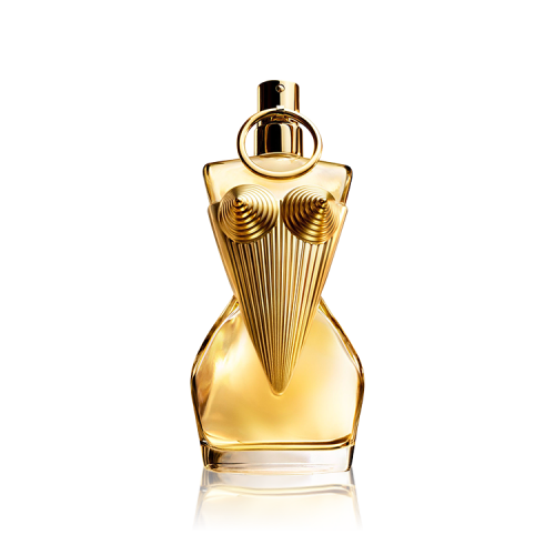 عطر جان بول غوتييه غوتييه ديفين للنساء أو دو برفيو...