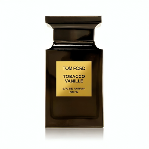 عطر توم فورد توباكو فانيلا 100مل | Tom Ford Tobacc...