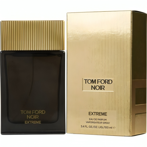 عطر توم فورد نوير إكستريم أو دو بارفيوم 100مل – To...