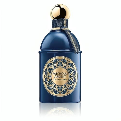 عطر جيرلان باتشولي أردنت او دو بارفيوم 125مل Guerl...