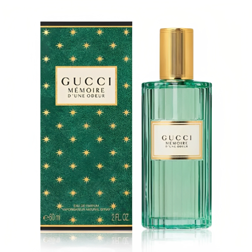 عطر قوتشي ميموار دون أودور أو دو بارفيوم – 100 مل...