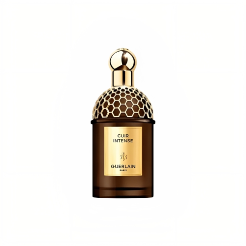 عطر جيرلان كيور انتنس او دو بارفيوم 125مل Guerlain...