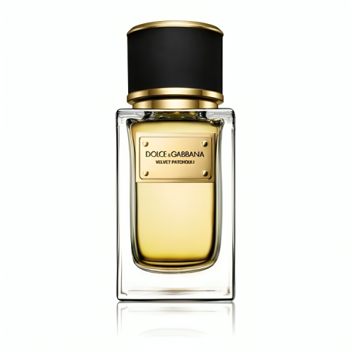 عطر دولتشي آند غابانا فيلفت باتشولي 150مل | Dolce...