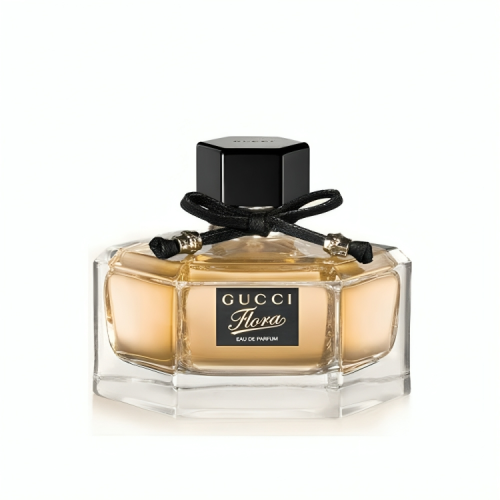 عطر قوتشي فلورا أو دو بارفيوم للنساء 75مل – Gucci...