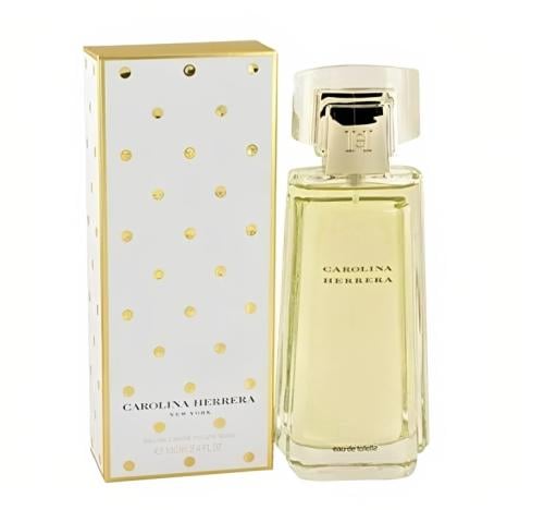 عطر كارولينا هيريرا من كارولينا هيريرا للنساء - او...