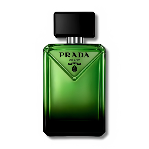عطر برادا بارادايغم أو دو بارفيوم للرجال100مل – Pr...
