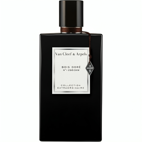 عطر فان كليف بويس دور او دو بارفيوم 75مل Van Cleef...