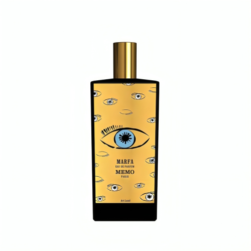 ميمو باريس لوكسور عود أو دو بارفيوم هو عطر رجالي ف...