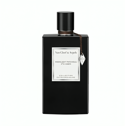 عطر فان كليف مون لايت باتشولي او دي بارفيوم 75مل V...