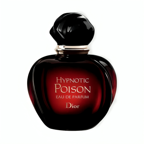 عطر ديور هيبنوتيك بويزن أو دي بارفيوم 100 مل – Dio...