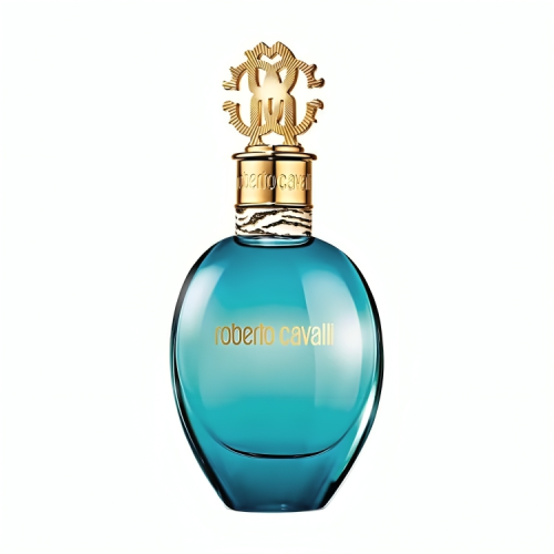 عطر روبرتو كفالي اكوي أودي بارفيوم للنساء 75مل – R...