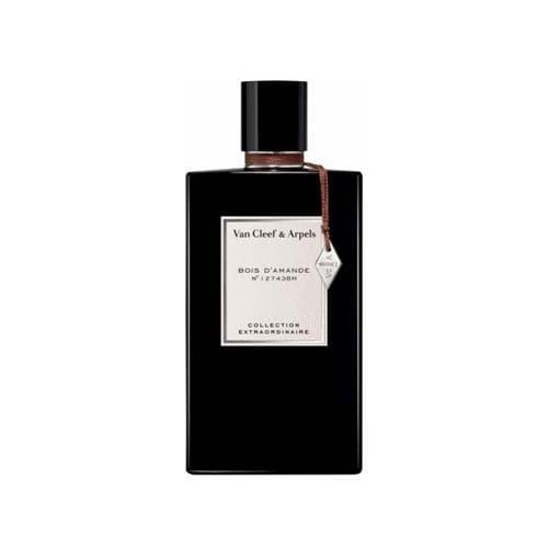 عطر فان كليف اوركيد ليذر او دي بارفيوم 75مل Van Cl...