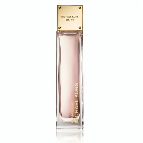 عطر مايكل كورس جلام جاسمين او دو بارفيوم 100مل